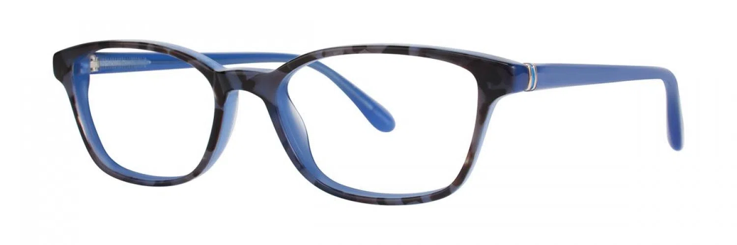 Lilly Pulitzer BREWSTER Eyeglasses - view 2